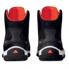 Botas de seguridad S3 HRO SRC, modelo MS 300 HIGH, HECKEL 4