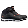 Botas de seguridad S3 HRO SRC, modelo MS 300 HIGH, HECKEL 2