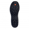 Botas de seguridad S3 HRO SRC, modelo MS 300 HIGH, HECKEL 5