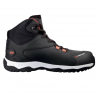 Botas de seguridad S3 HRO SRC, modelo MS 300 HIGH, HECKEL 3