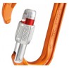 Mosquetón ATTACHE M38A SL de PETZL 3