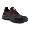 Zapato de Seguridad con puntera y plantilla S3 SRC ESD METEOR 2