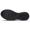 Sandalia de seguridad SURF S1P SRC ESD 2
