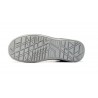 Zapato de seguridad PUSH S1P SRC ESD 2