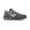 Zapato de seguridad PUSH S1P SRC ESD 1