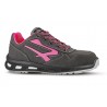 Zapato de seguridad CANDY S3 SRC CI ESD 1