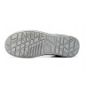 Zapato de seguridad CANDY S3 SRC CI ESD 2