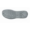 Zapato de seguridad DEMON S1P SRC ESD 2