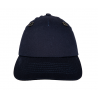 Gorra con protección, ref. S18*, CENTURION 1