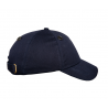 Gorra con protección, ref. S18*, CENTURION 3
