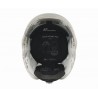 Sistema de refrigeración en seco Kalis S31DCHP para casco Centurion 3