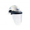 Pantalla facial, ref. S810, CENTURION 2