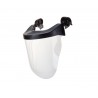 Pantalla facial, ref. S810, CENTURION 1