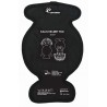 Sistema de refrigeración en seco Kalis S31DCHP para casco Centurion 2