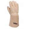 Par de guantes 204RPL TUFF JUBA 1