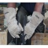 Par de guantes 204RPL TUFF JUBA 3
