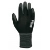 Par de guantes PU1400 ECO-PU JUBA 1