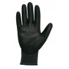 Par de guantes PU1400 ECO-PU JUBA 2