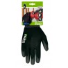 Par de guantes PU1400 ECO-PU JUBA 3