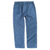 Conjunto unisex de casaca y pantalón color azafata, ref. B9110,  WORKTEAM 3