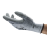 Par de guantes  HYFLEX 11-727, ANSELL 1