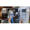 Servicio de medición ergonómica - SCAMA 2