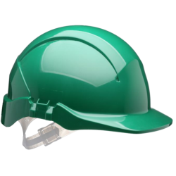 Casco CENTURION CONCEPT S09C*R