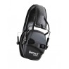 Orejera Impact Sport HONEYWELL 1034490 1