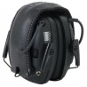 Orejera Impact Sport HONEYWELL 1034490 2