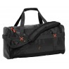 Mochila DUFFEL negra 70L HELLY HANSEN 1