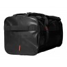 Mochila DUFFEL negra 70L HELLY HANSEN 2