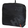 Mochila DUFFEL negra 70L HELLY HANSEN 4
