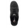 Zapato de seguridad S1P ARGOS negro, PANTER 2