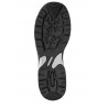 Zapato de seguridad S1P ARGOS negro, PANTER 3