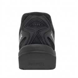 Zapato de seguridad S1P ARGOS negro, PANTER 4
