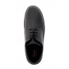 Zapato OFFICER 620 SFT S2 negro, PANTER 2