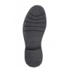 Zapato OFFICER 620 SFT S2 negro, PANTER 3