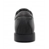 Zapato OFFICER 620 SFT S2 negro, PANTER 4