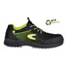 Zapato ESD S3 SRC KARMA, COFRA 1