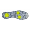 Zapato ESD S3 SRC KARMA, COFRA 2