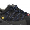 Zapato S1 P SRC 1645 E-SPO, JALA EJENDALS 2