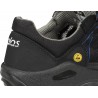 Zapato S1 P SRC 1645 E-SPO, JALA EJENDALS 3