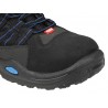 Zapato S1 P SRC 1645 E-SPO, JALA EJENDALS 4