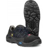 Zapato S1 P SRC 1645 E-SPO, JALA EJENDALS 5