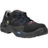 Zapato S1 P SRC 1645 E-SPO, JALA EJENDALS 1