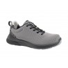 Zapato negro, Forza Sporty S3 SRC, PANTER 1