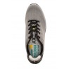 Zapato negro, Forza Sporty S3 SRC, PANTER 2