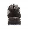 Zapato negro, Forza Sporty S3 SRC, PANTER 4