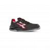 Zapato LISBONA S3 CI SRC, U-POWER 1