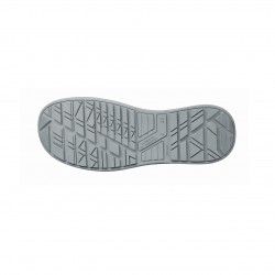 Zapato LISBONA S3 CI SRC, U-POWER 2
